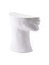 IMAGE for product variant SKU 510-070-121