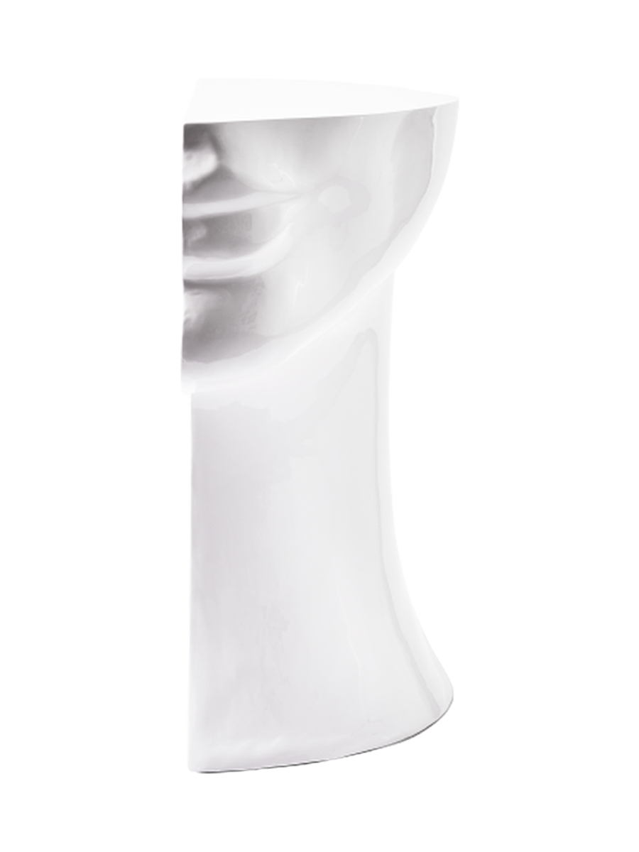 IMAGE for product variant SKU 510-070-121
