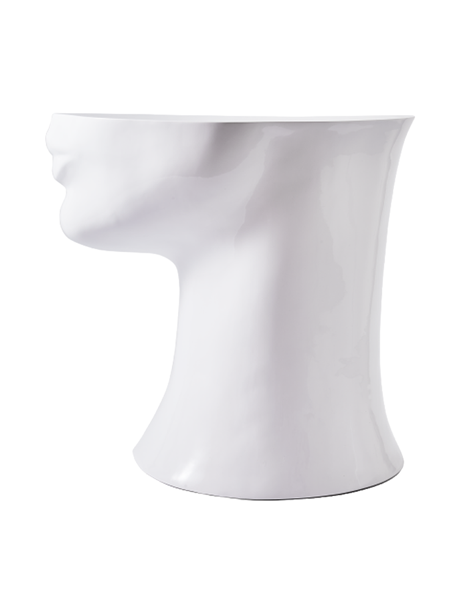 IMAGE for product variant SKU 510-070-121