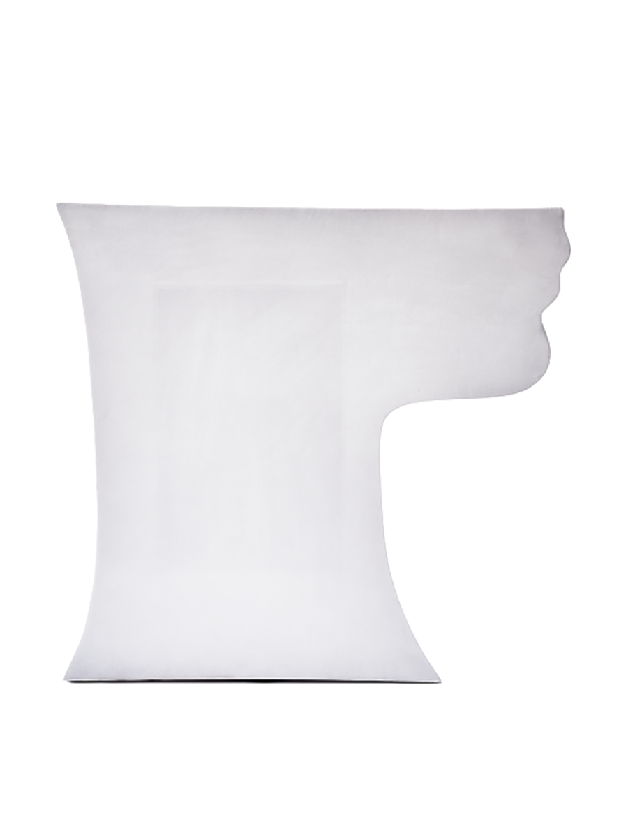 IMAGE for product variant SKU 510-070-121