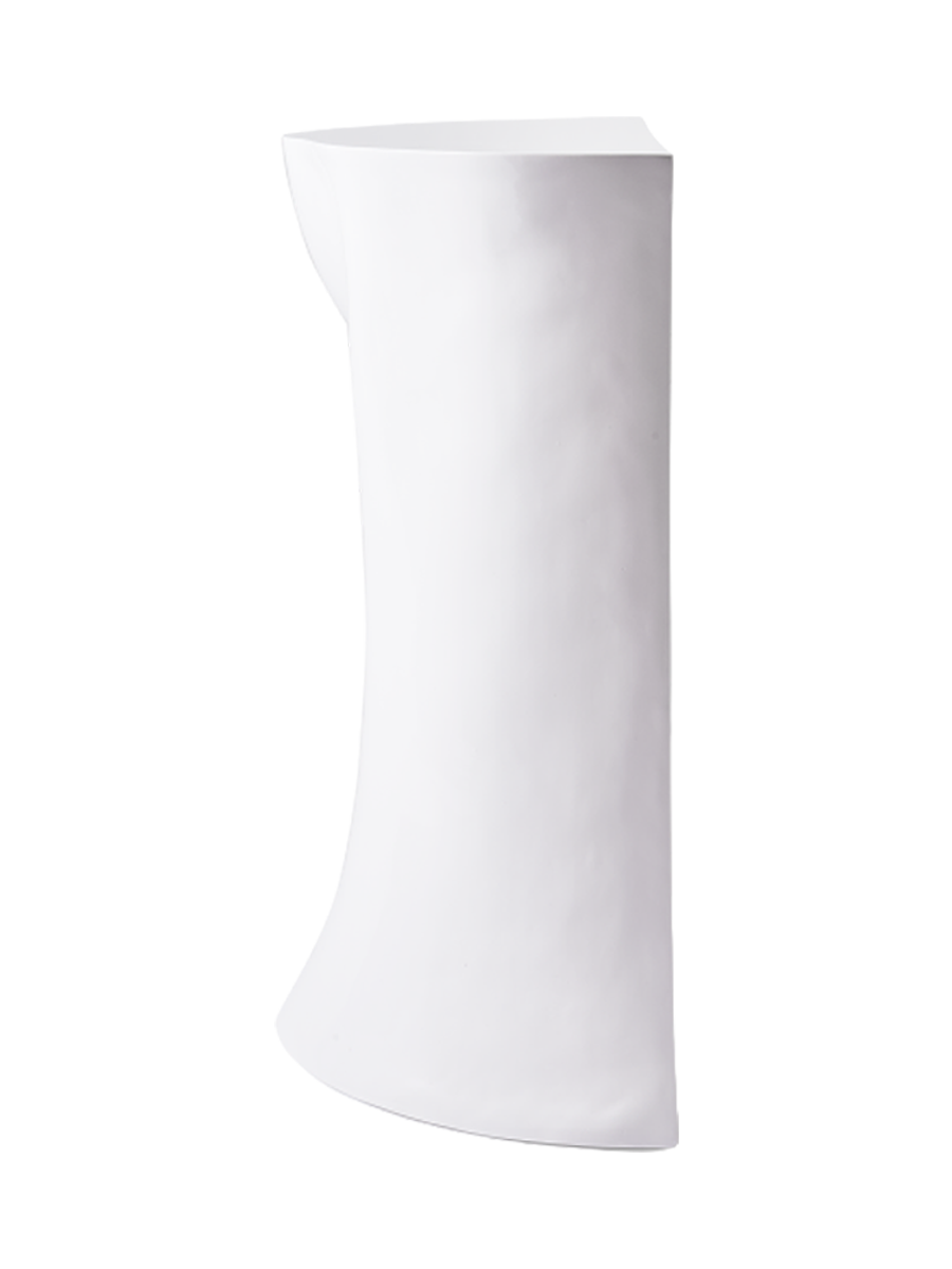 IMAGE for product variant SKU 510-070-121
