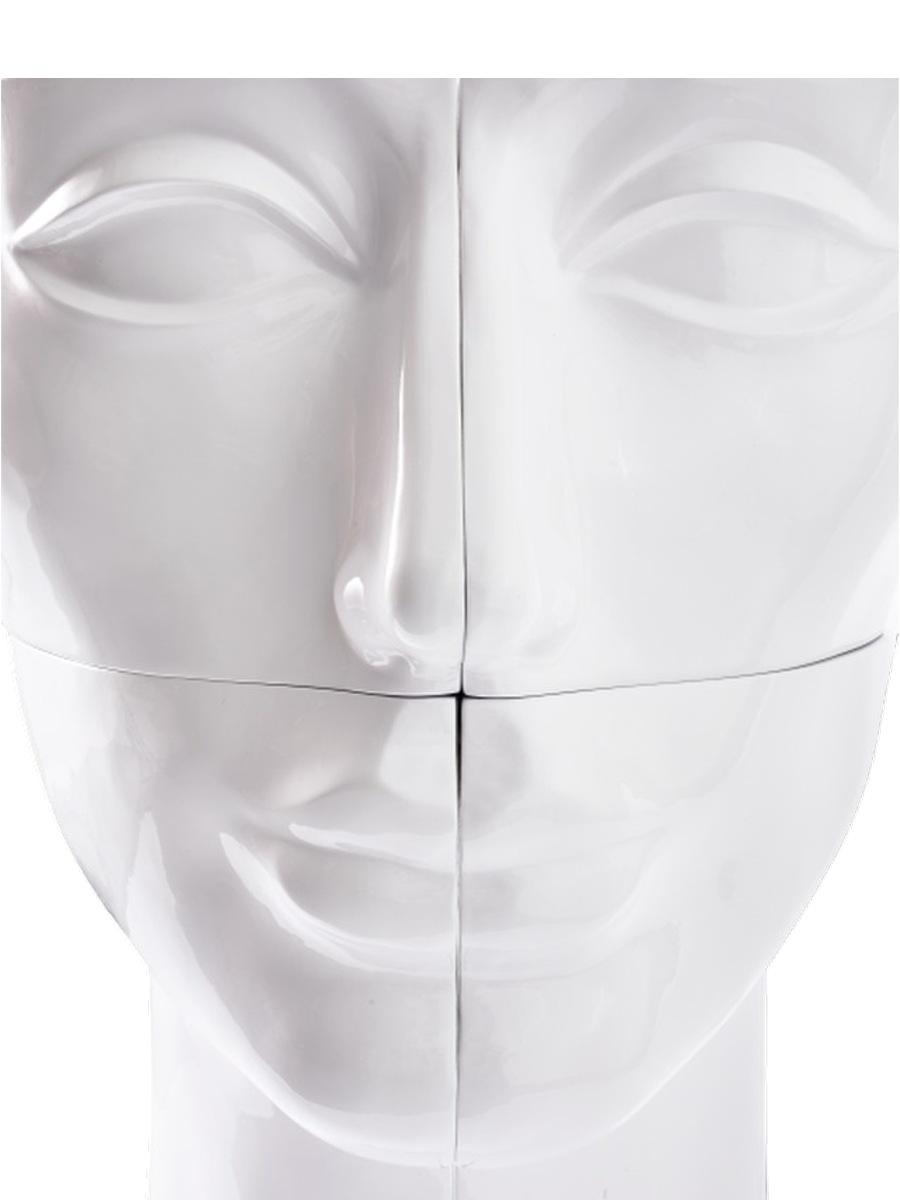 IMAGE for product variant SKU 510-070-121