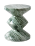 IMAGE for product variant SKU 510-070-125
