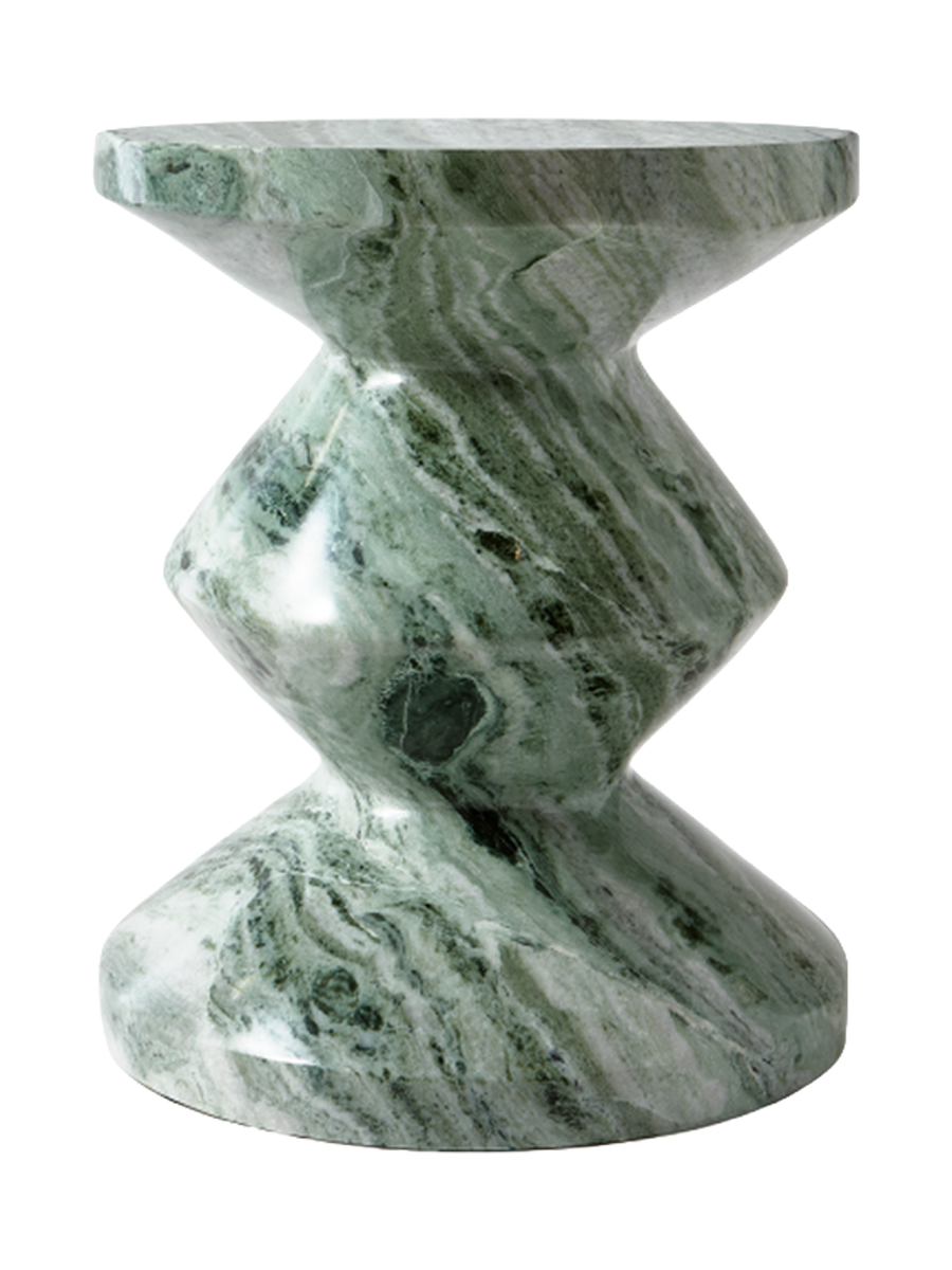 IMAGE for product variant SKU 510-070-125