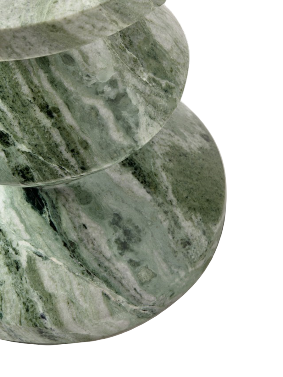 IMAGE for product variant SKU 510-070-125