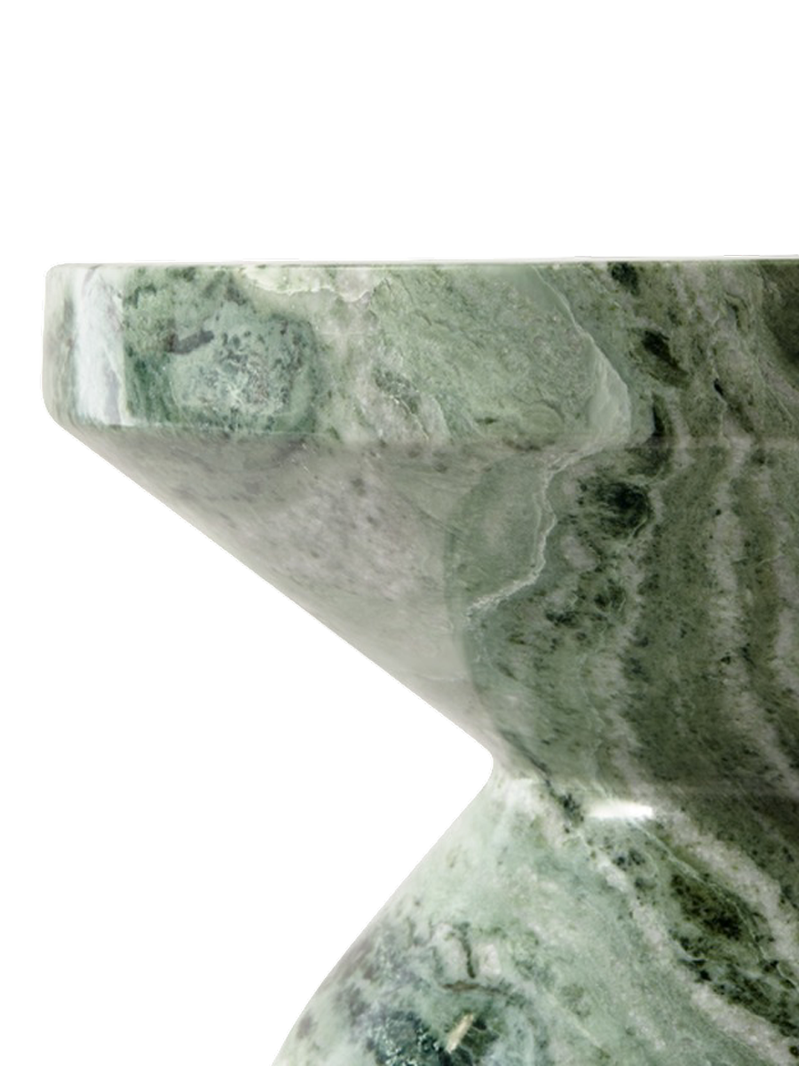 IMAGE for product variant SKU 510-070-125