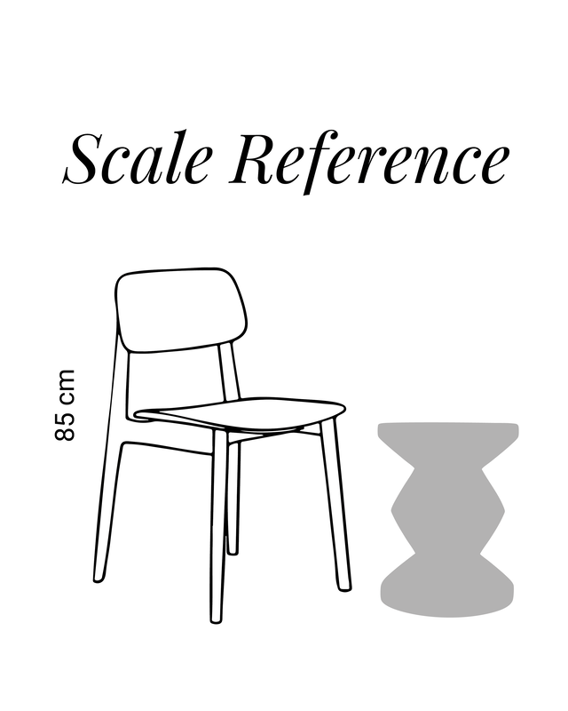 IMAGE for product variant SKU 510-070-125