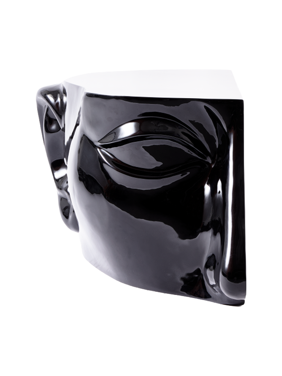 IMAGE for product variant SKU 510-070-126