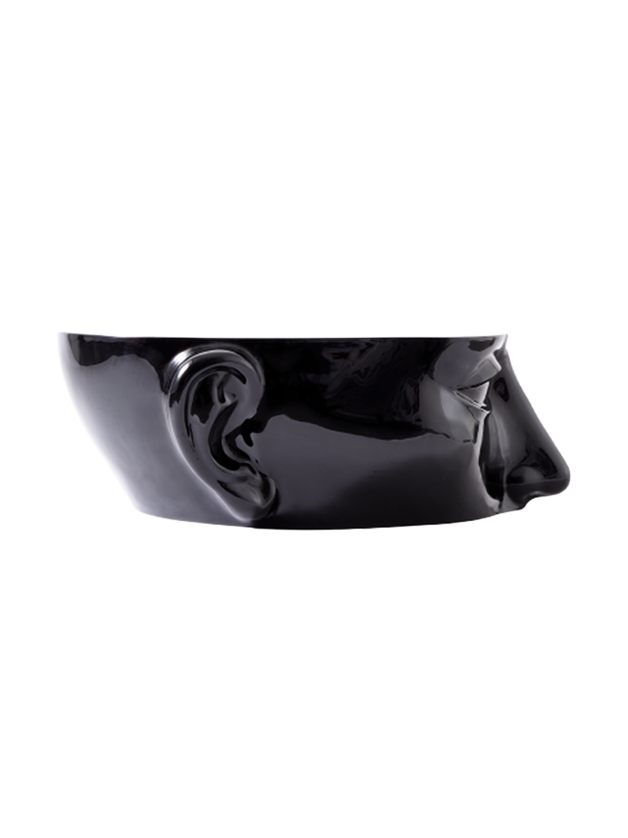 IMAGE for product variant SKU 510-070-126