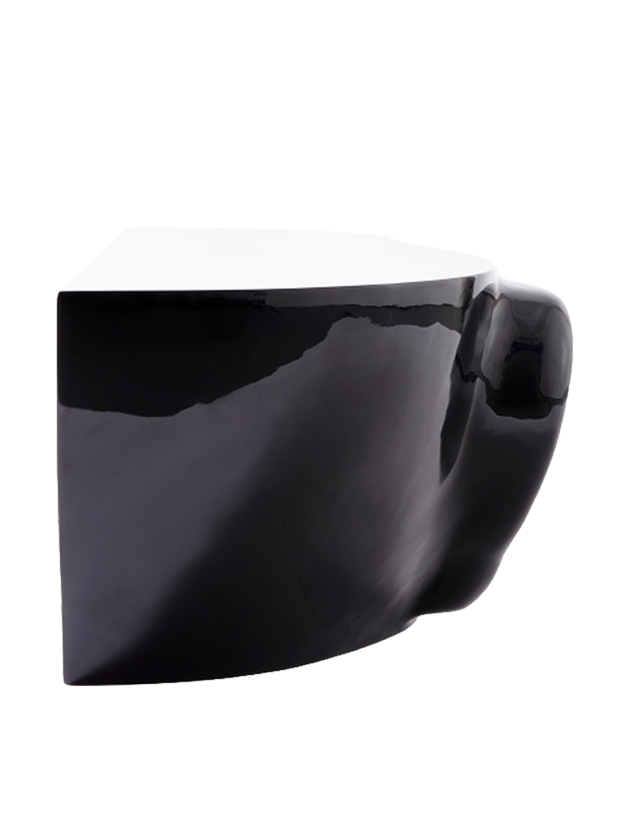IMAGE for product variant SKU 510-070-126