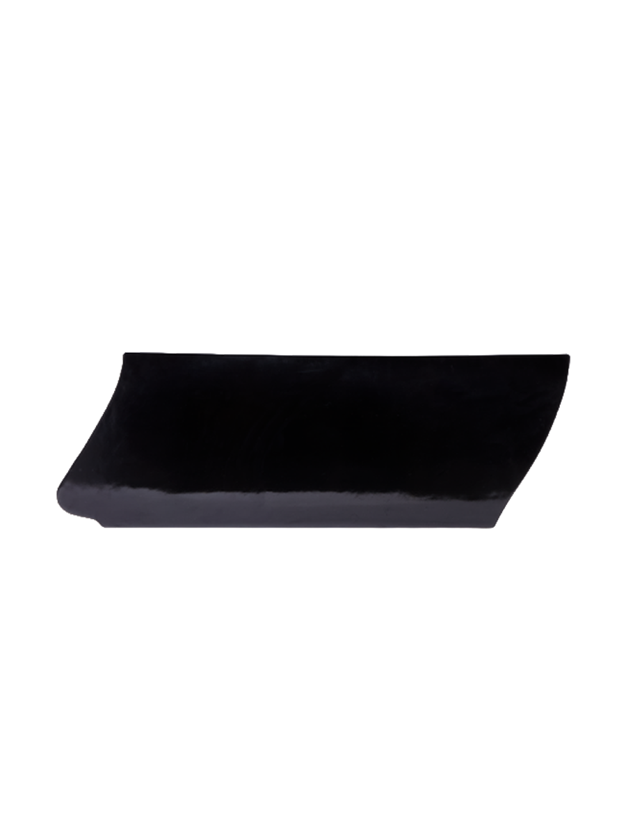 IMAGE for product variant SKU 510-070-126