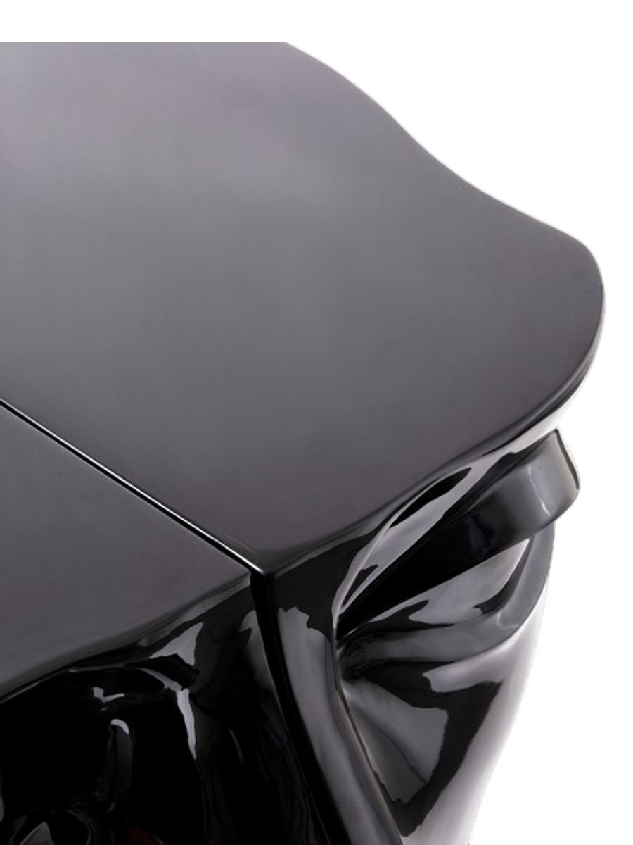 IMAGE for product variant SKU 510-070-126