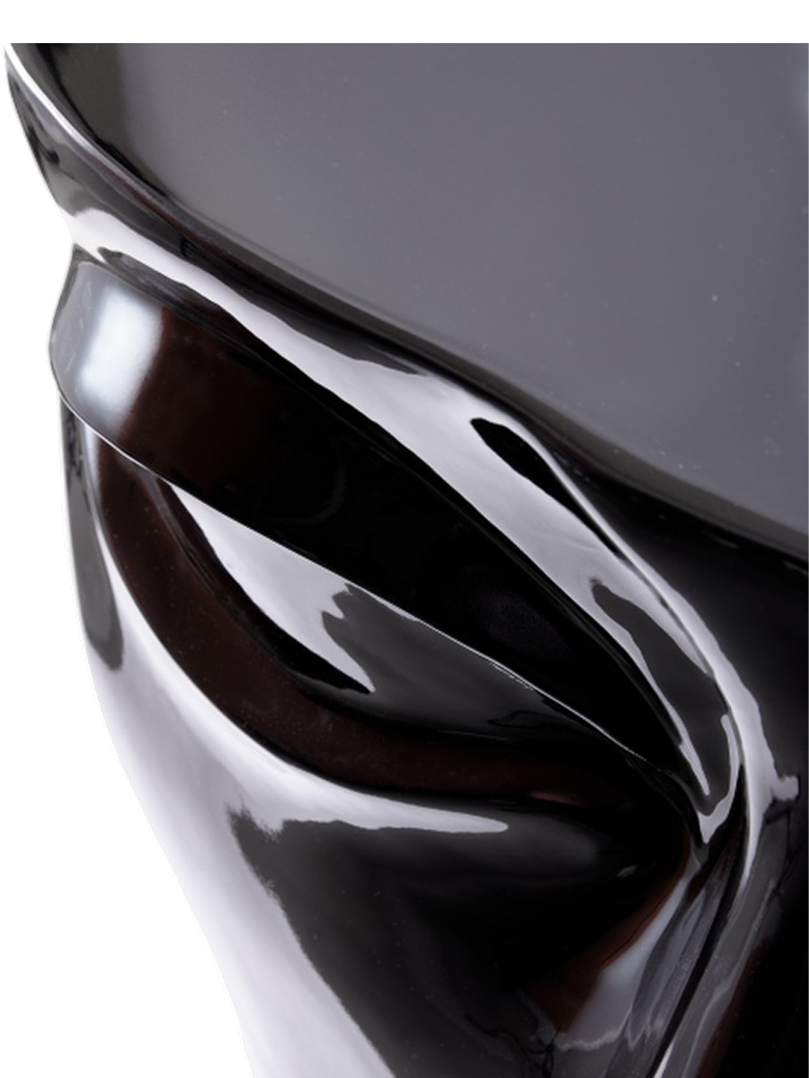 IMAGE for product variant SKU 510-070-126
