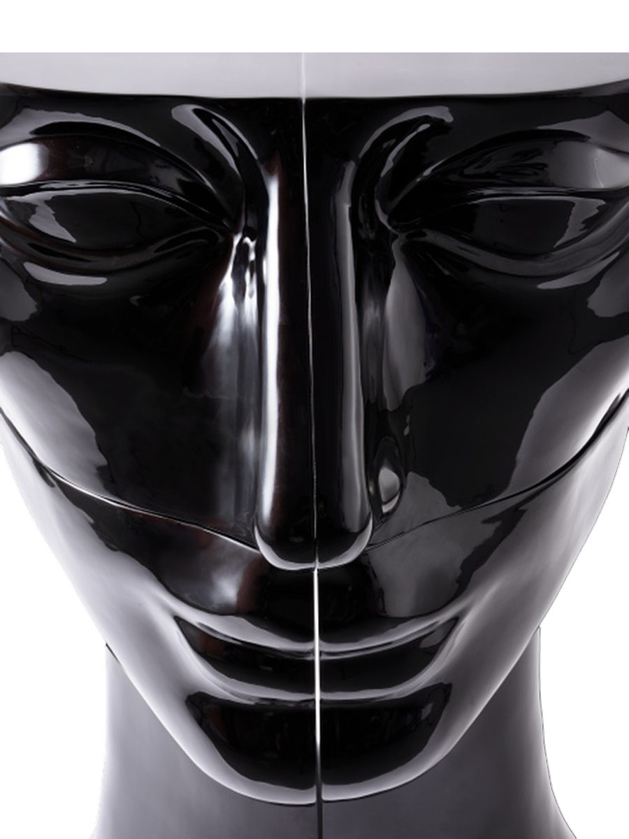 IMAGE for product variant SKU 510-070-126