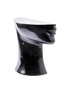 IMAGE for product variant SKU 510-070-127
