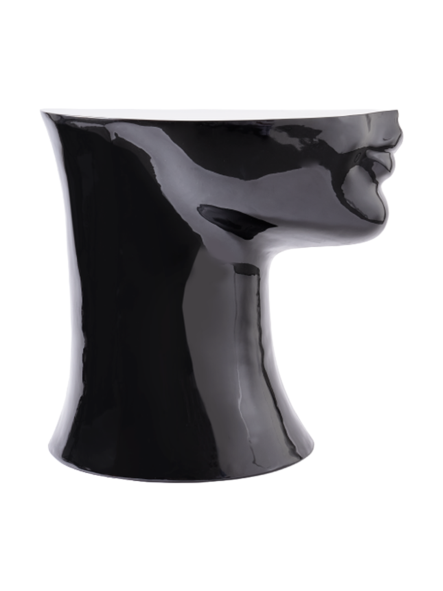 IMAGE for product variant SKU 510-070-127