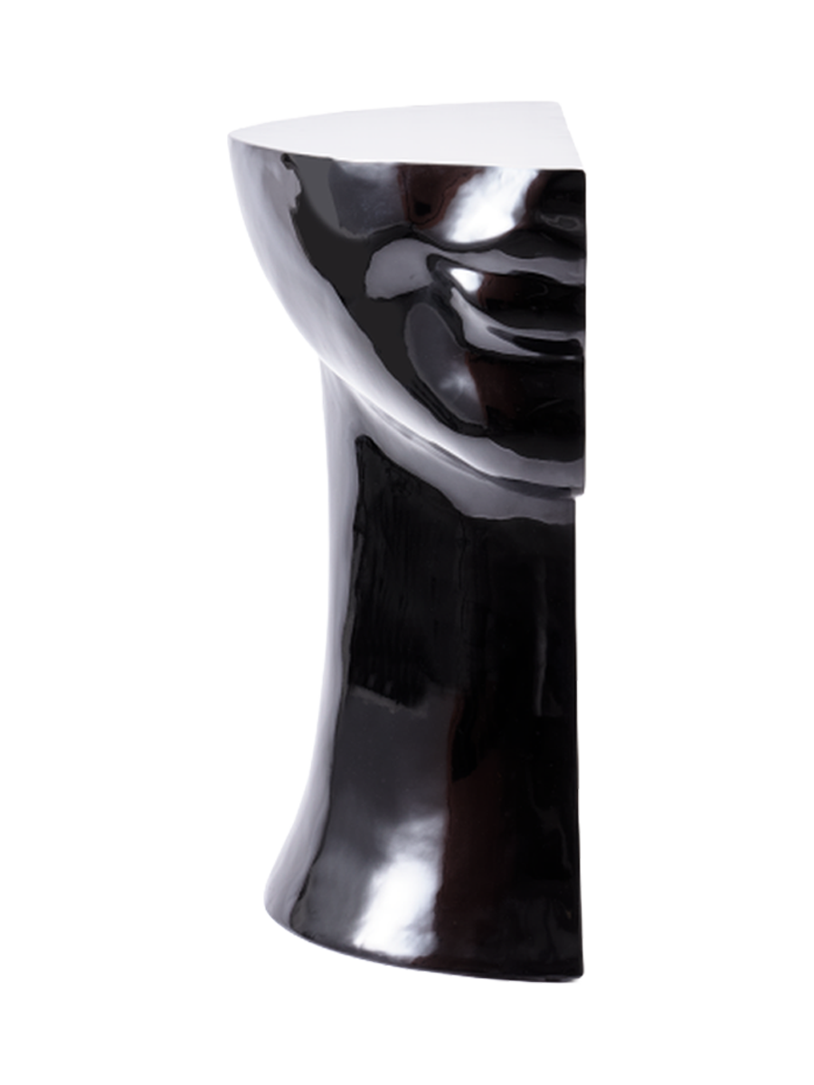 IMAGE for product variant SKU 510-070-127