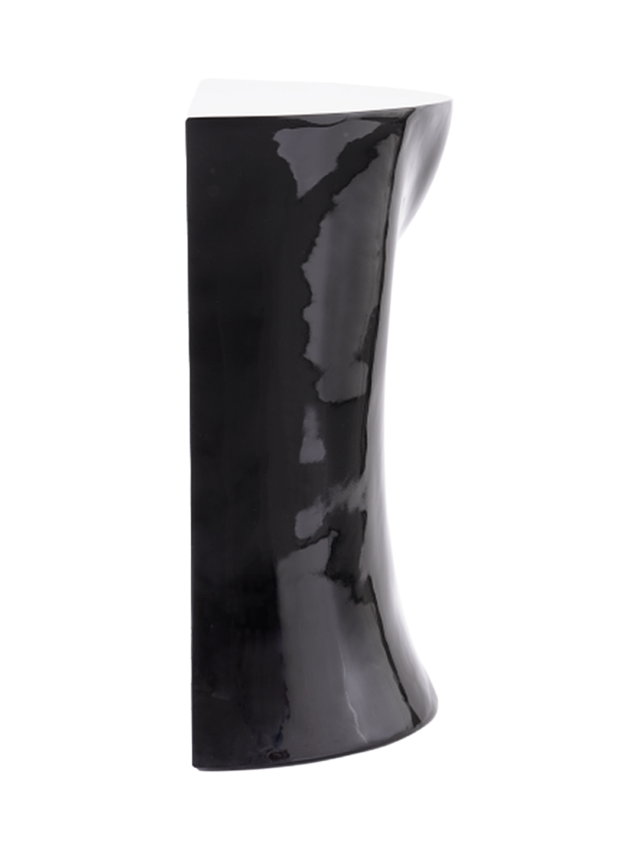 IMAGE for product variant SKU 510-070-127
