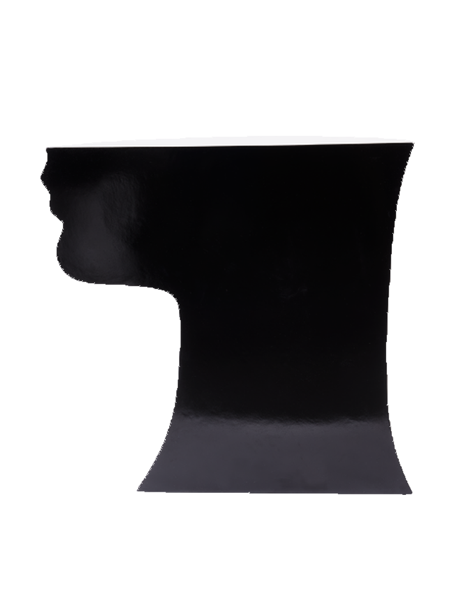 IMAGE for product variant SKU 510-070-127