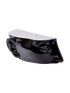 IMAGE for product variant SKU 510-070-128
