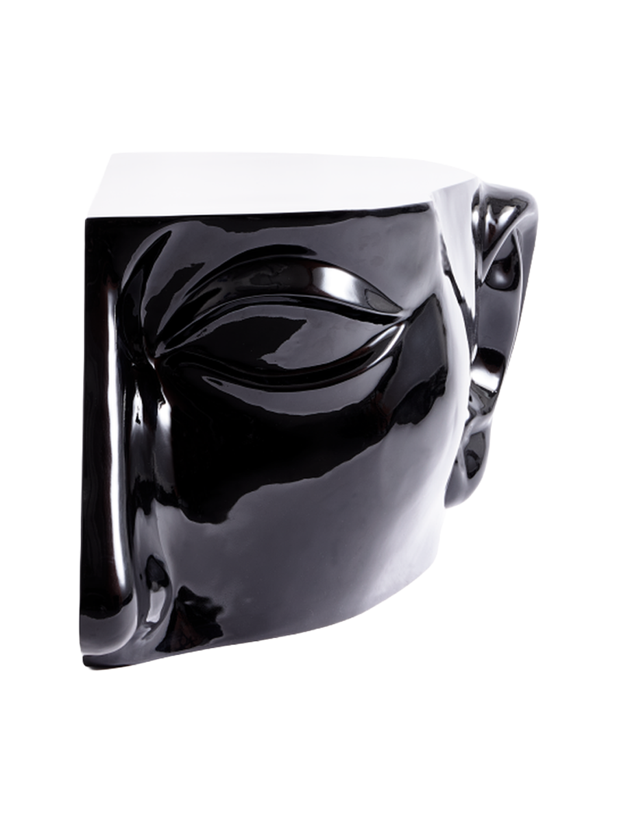 IMAGE for product variant SKU 510-070-128