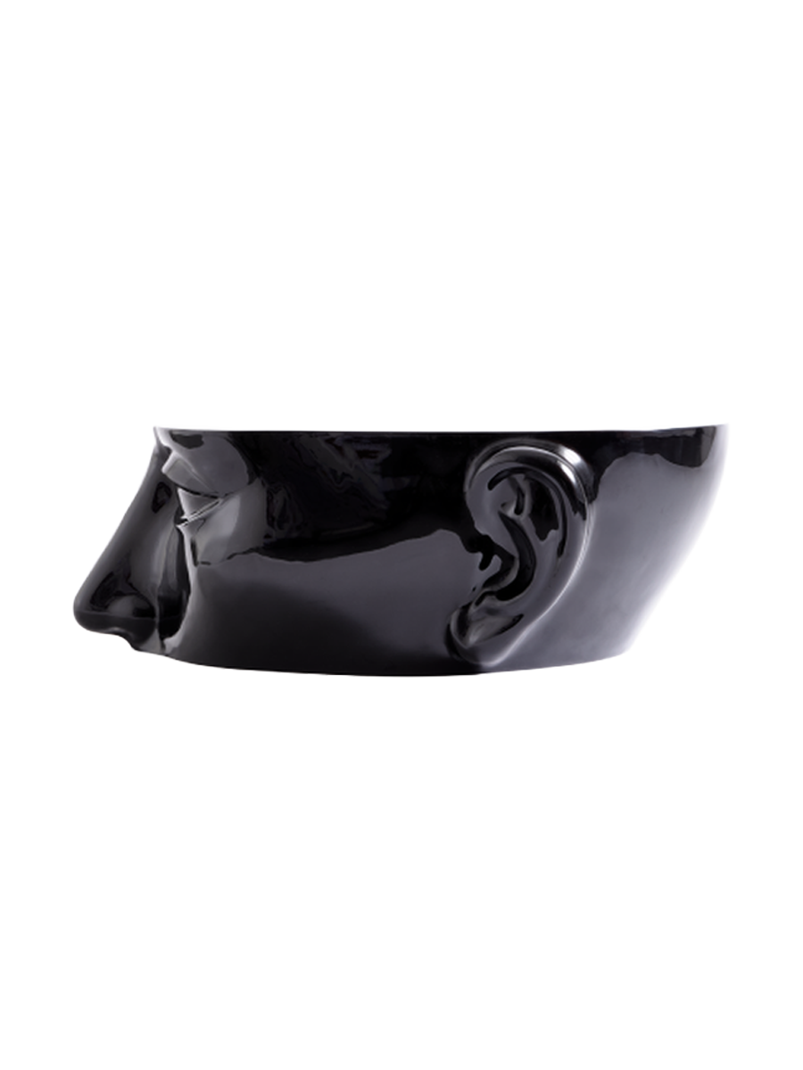 IMAGE for product variant SKU 510-070-128