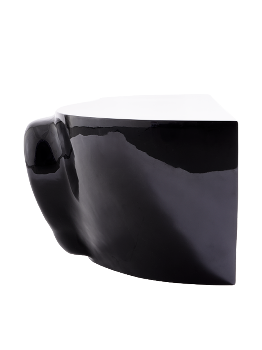 IMAGE for product variant SKU 510-070-128