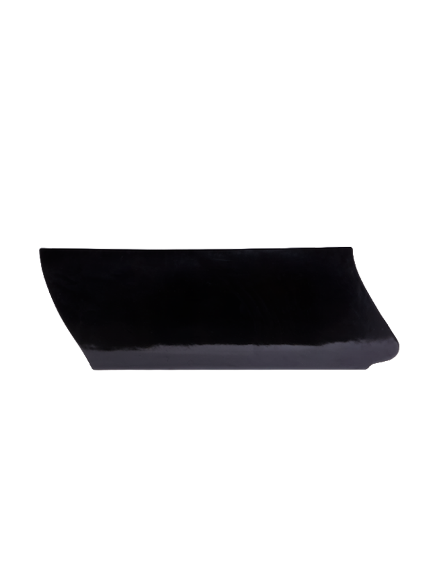 IMAGE for product variant SKU 510-070-128