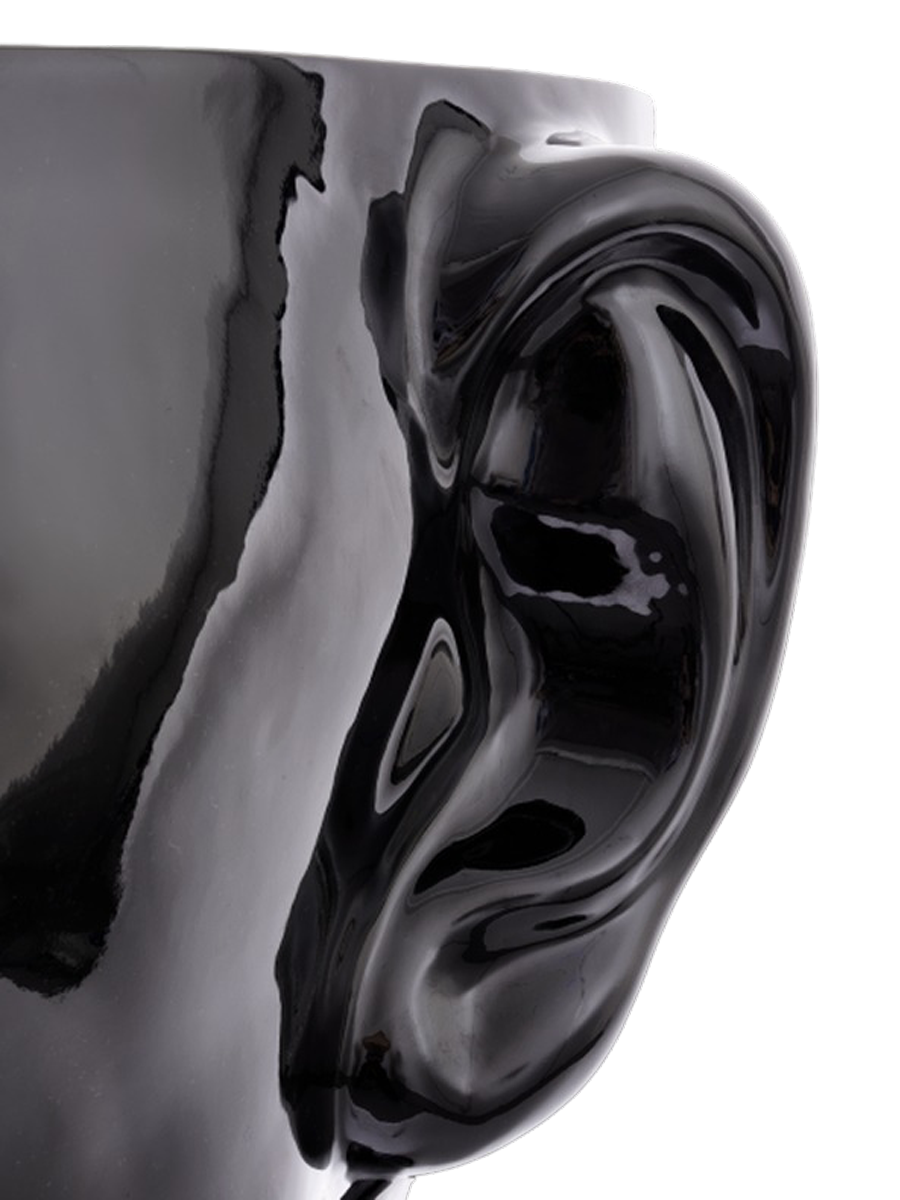 IMAGE for product variant SKU 510-070-128