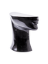 IMAGE for product variant SKU 510-070-129