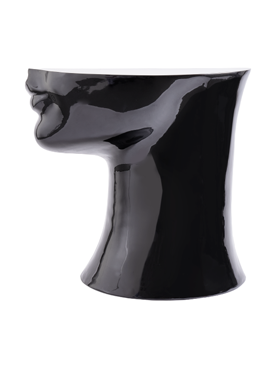 IMAGE for product variant SKU 510-070-129