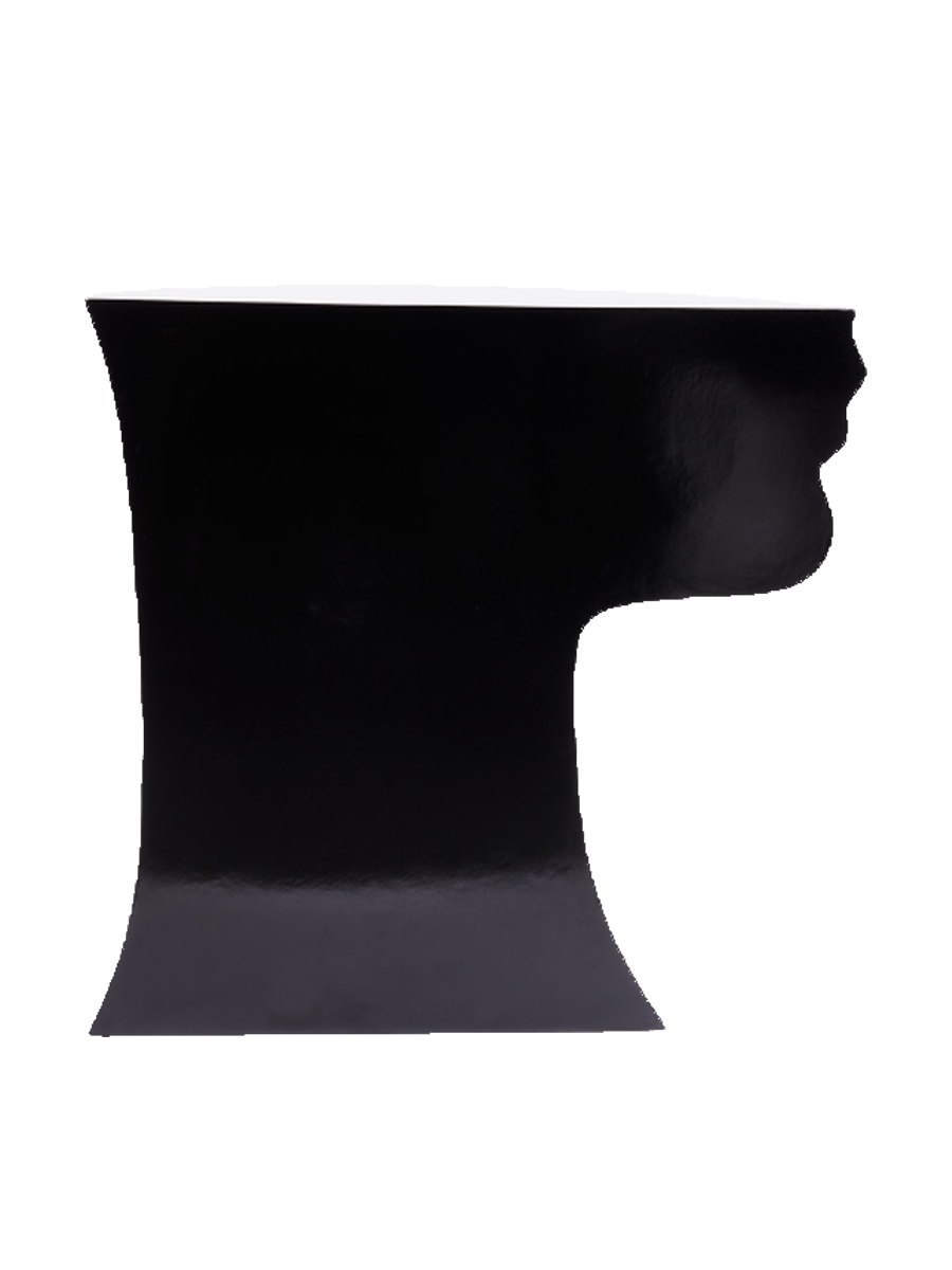 IMAGE for product variant SKU 510-070-129