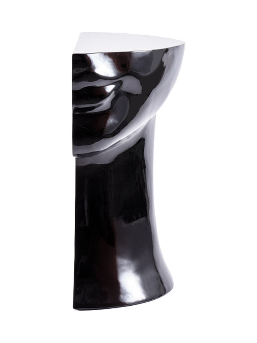 IMAGE for product variant SKU 510-070-129