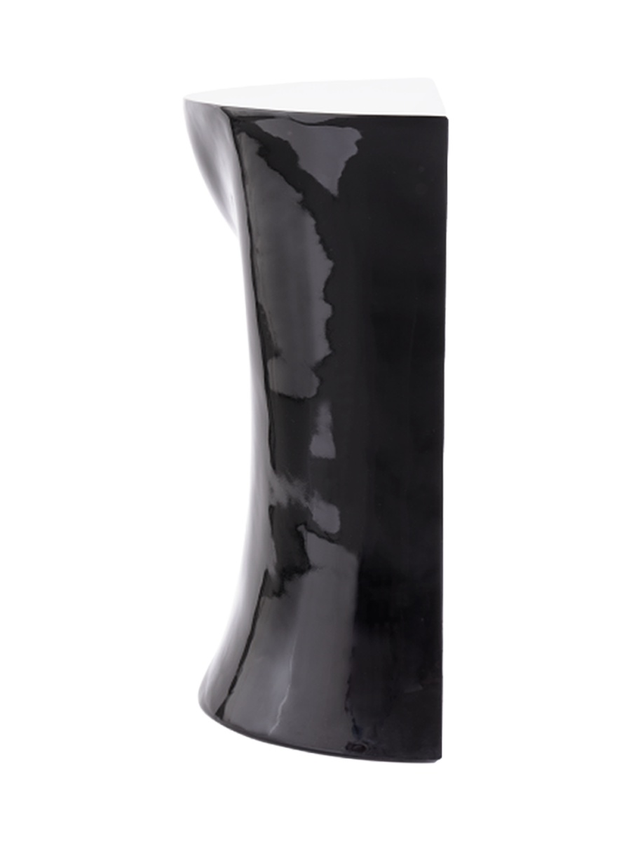 IMAGE for product variant SKU 510-070-129