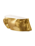 IMAGE for product variant SKU 510-070-130