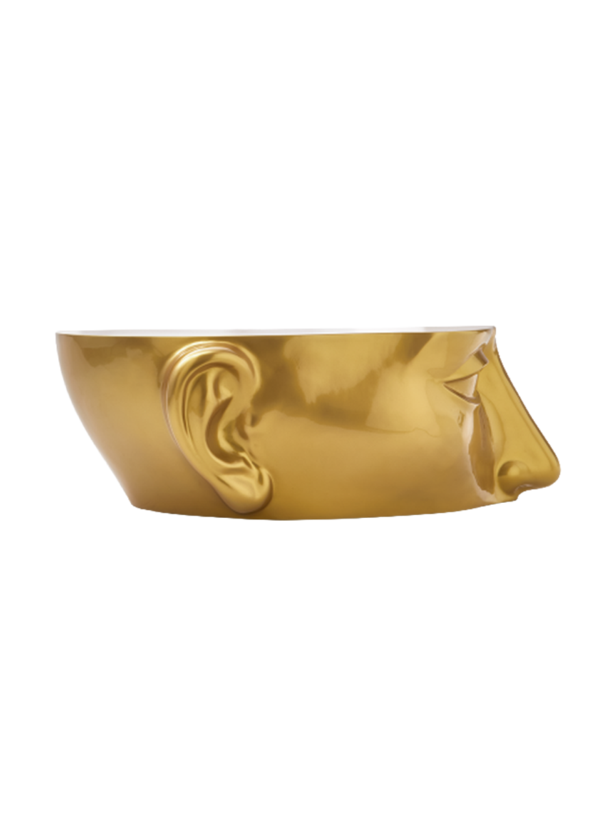 IMAGE for product variant SKU 510-070-130