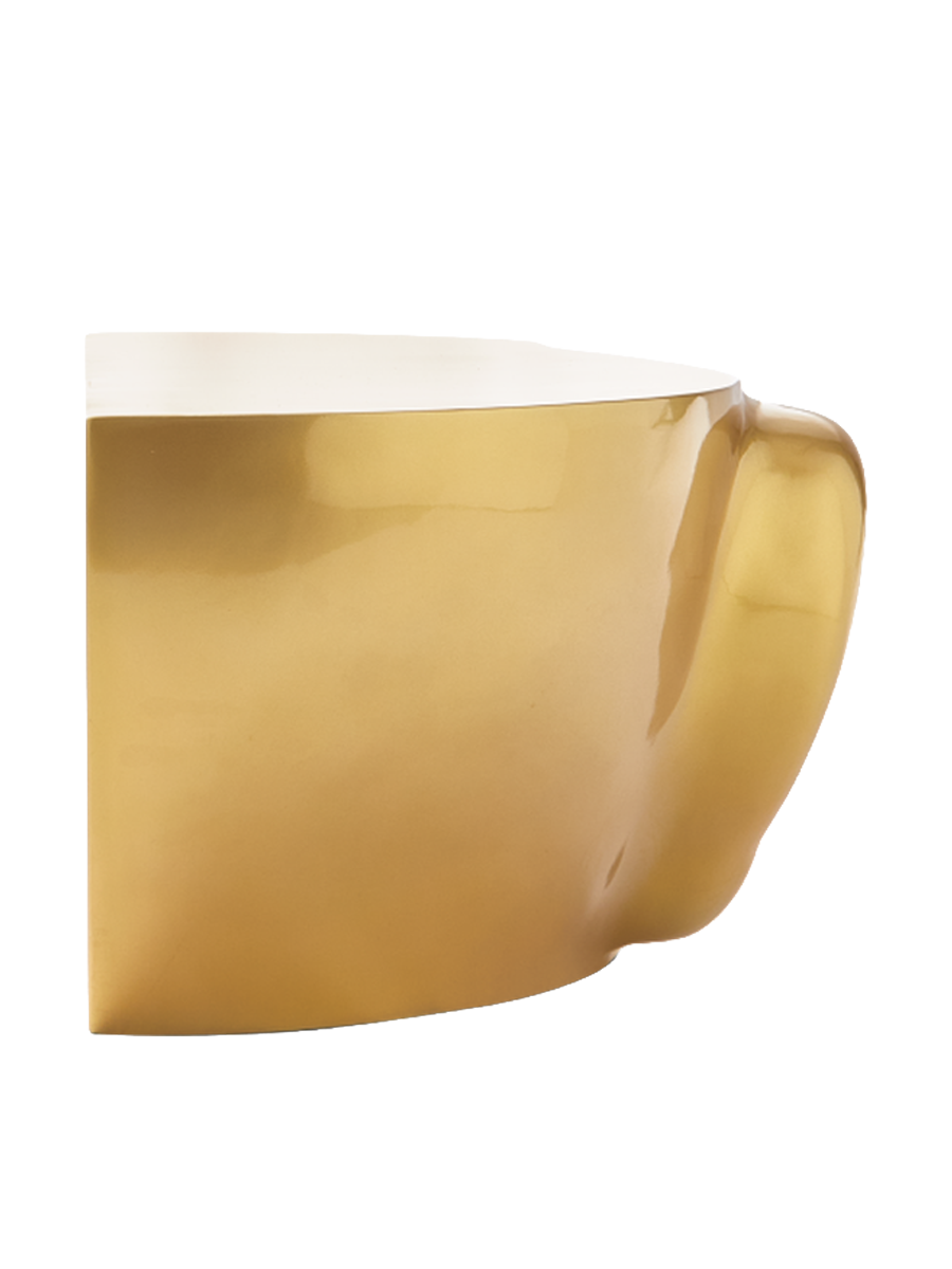 IMAGE for product variant SKU 510-070-130