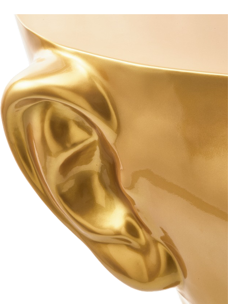 IMAGE for product variant SKU 510-070-130