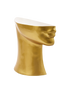 IMAGE for product variant SKU 510-070-131