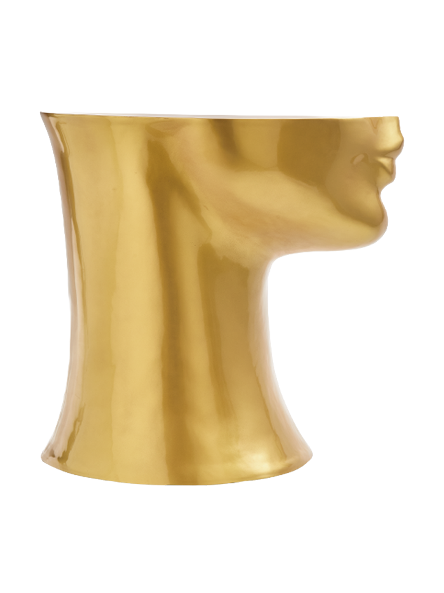 IMAGE for product variant SKU 510-070-131