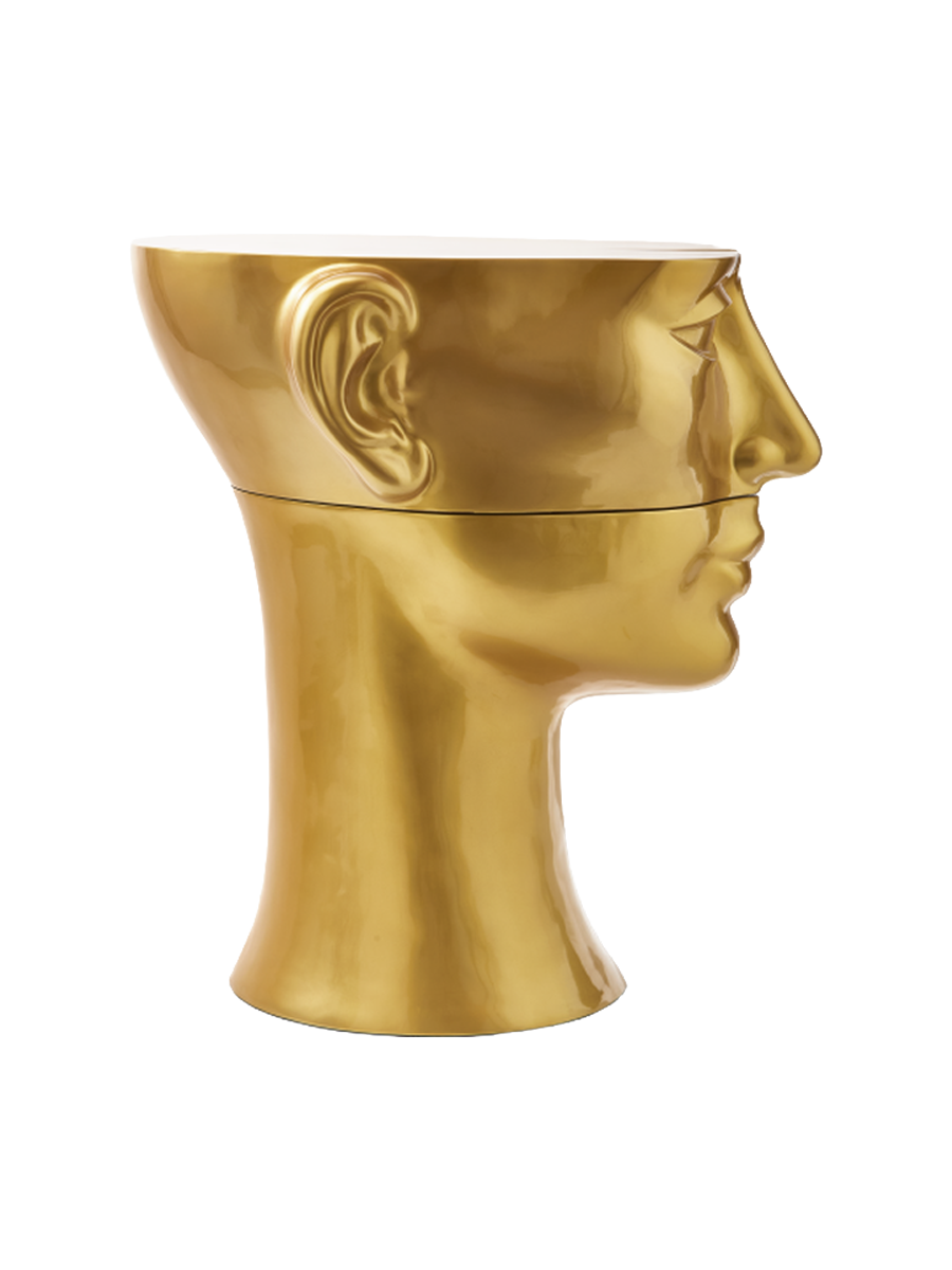 IMAGE for product variant SKU 510-070-131