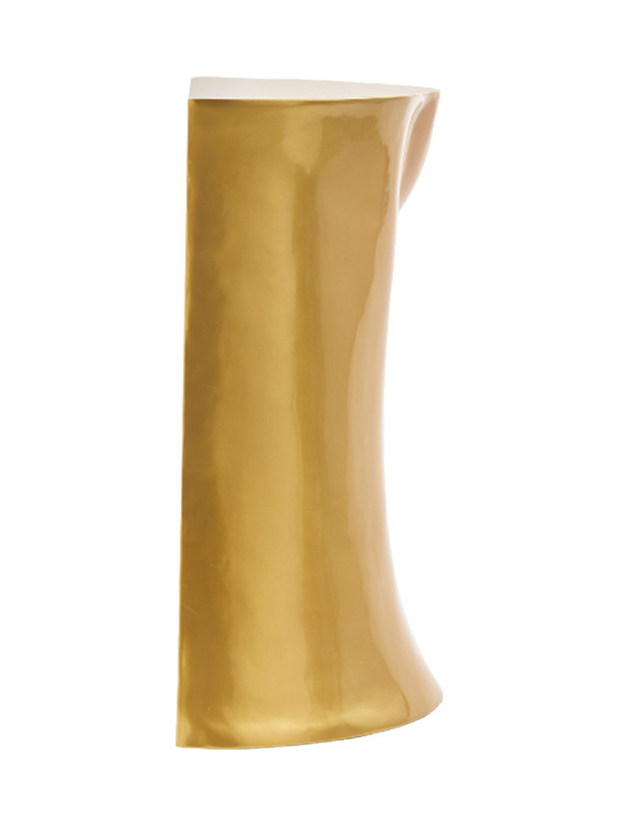 IMAGE for product variant SKU 510-070-131