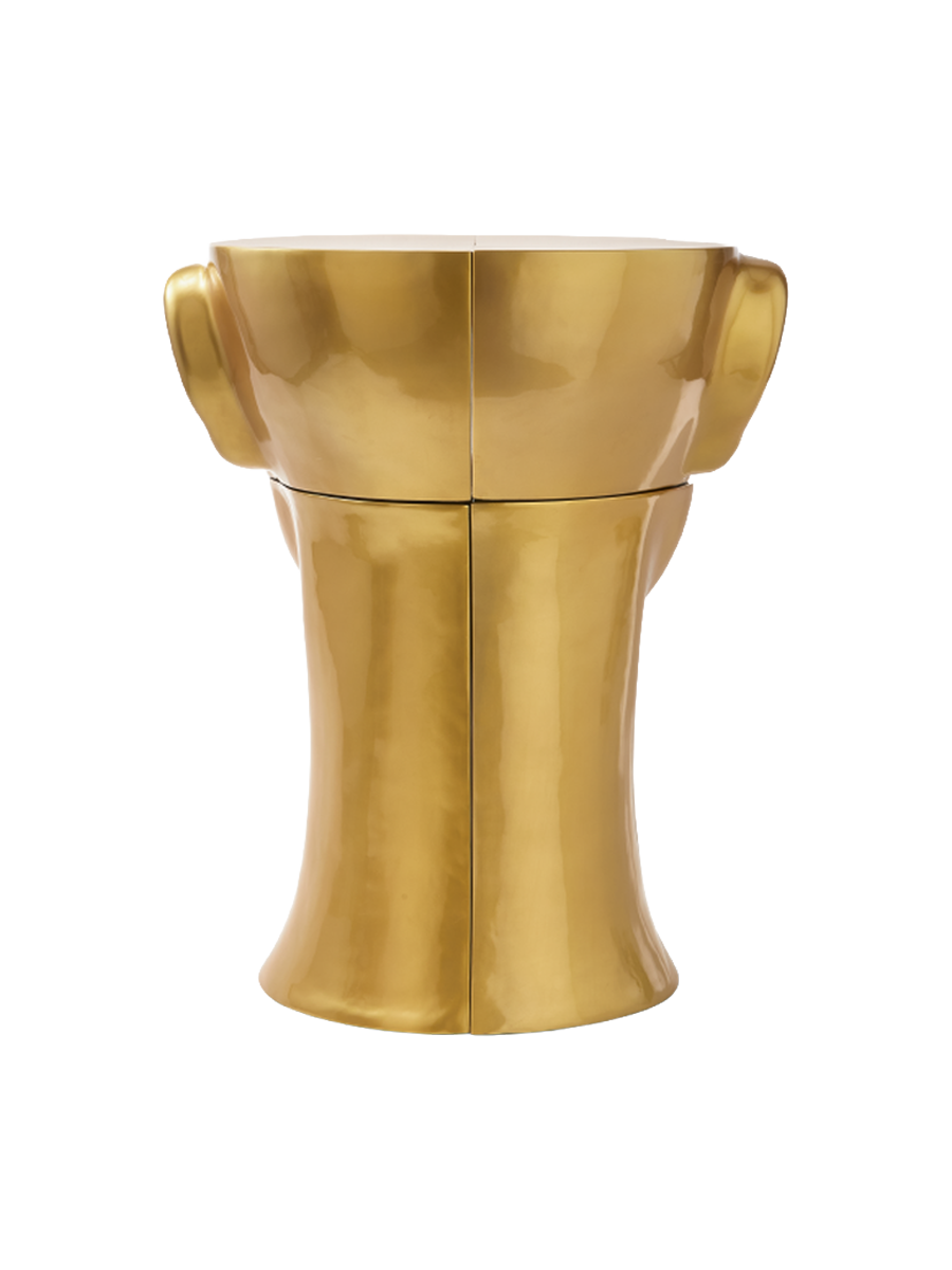 IMAGE for product variant SKU 510-070-131