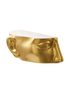 IMAGE for product variant SKU 510-070-132