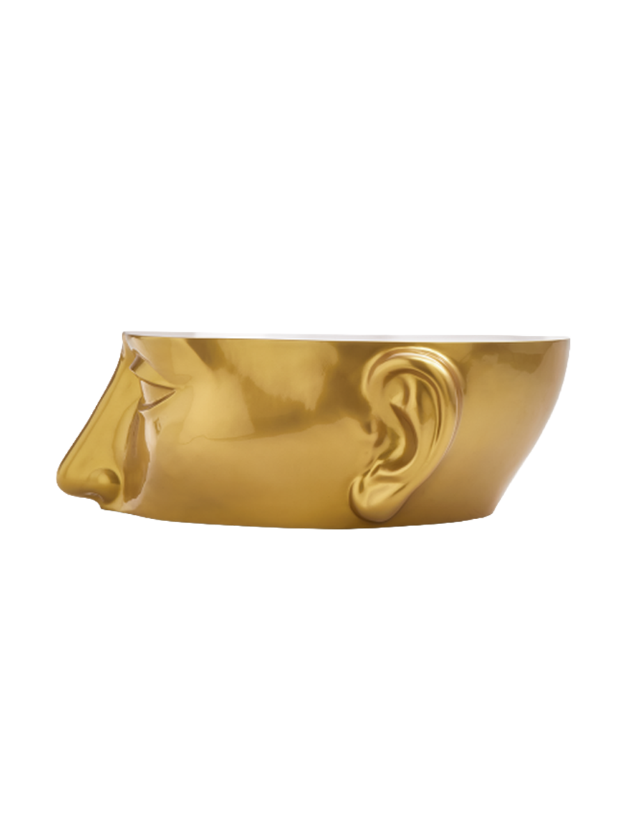 IMAGE for product variant SKU 510-070-132