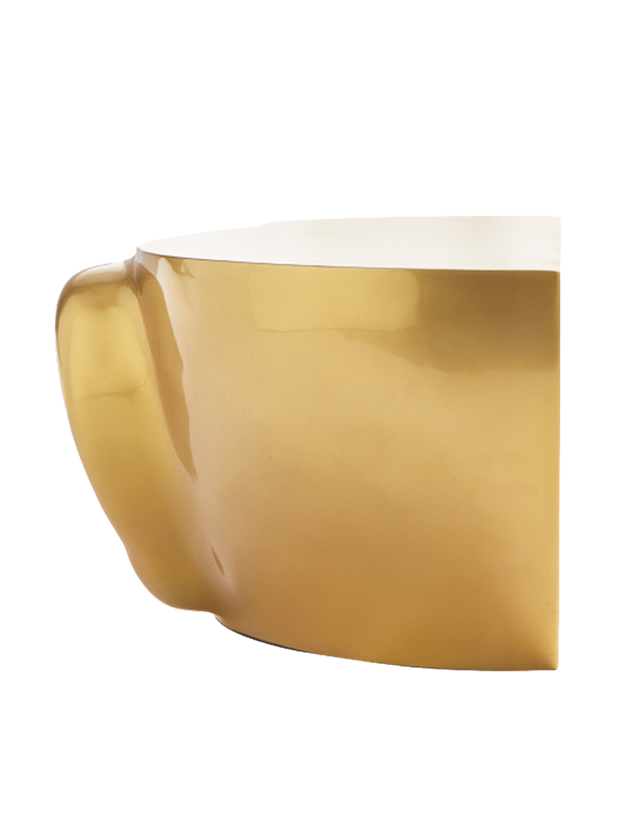 IMAGE for product variant SKU 510-070-132