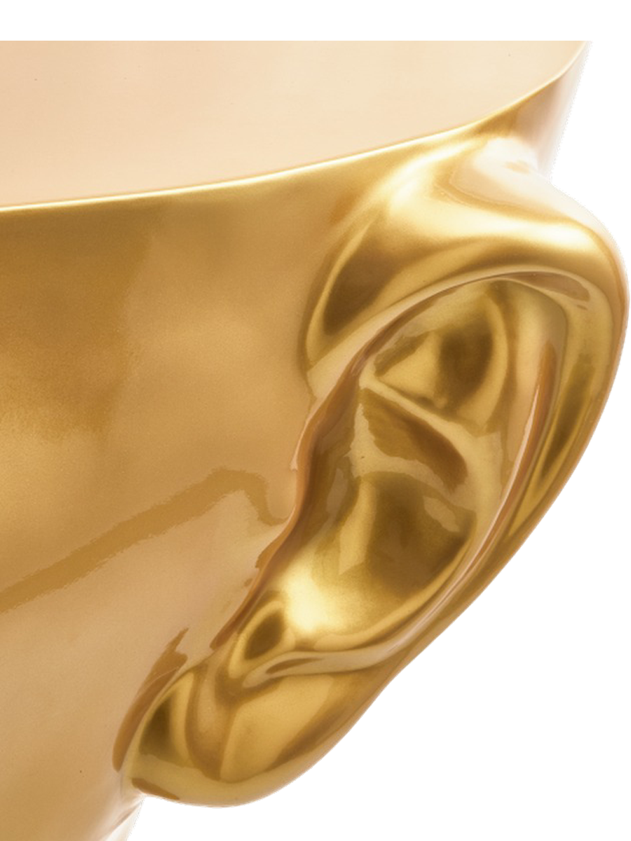 IMAGE for product variant SKU 510-070-132
