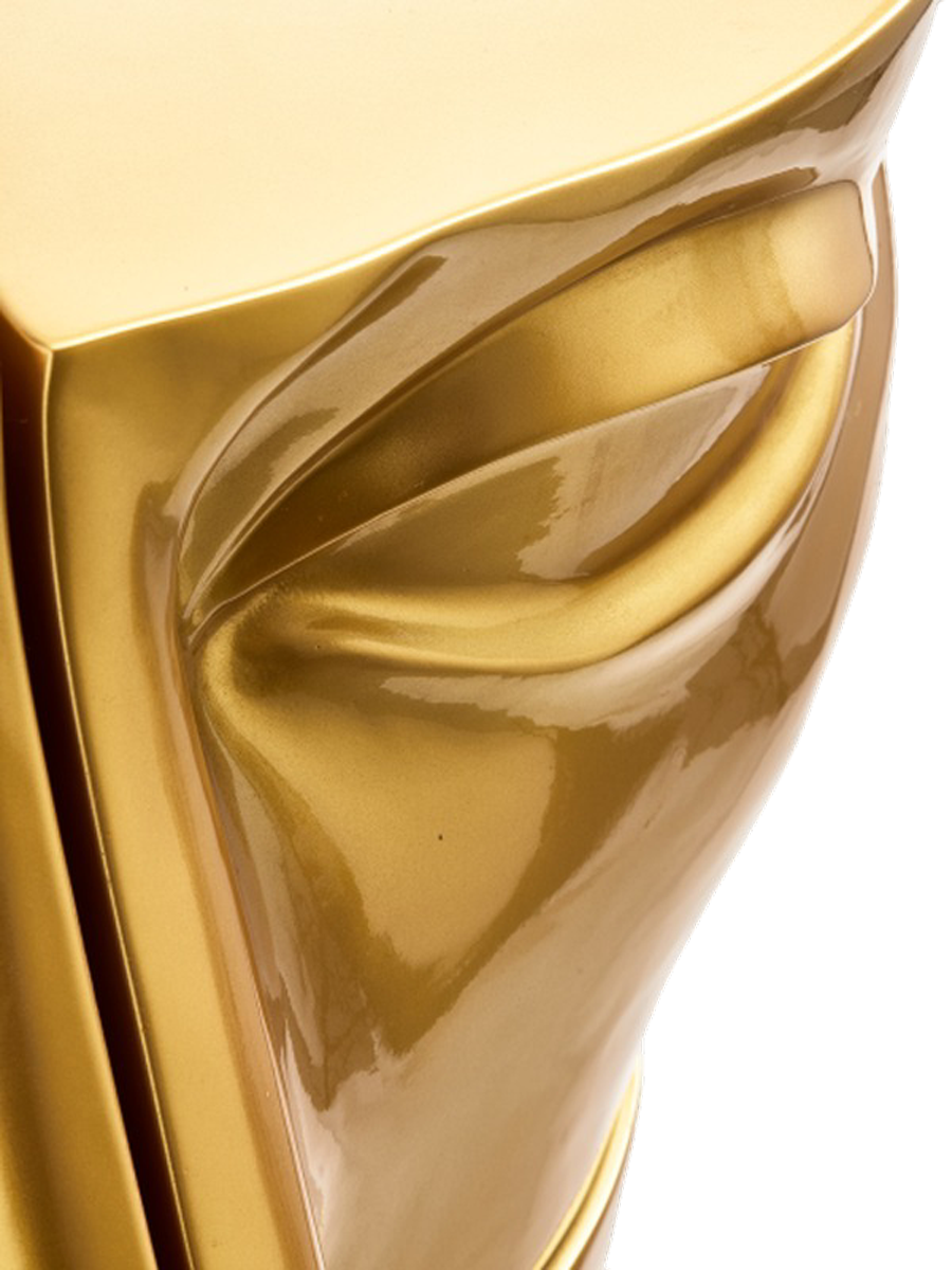 IMAGE for product variant SKU 510-070-132