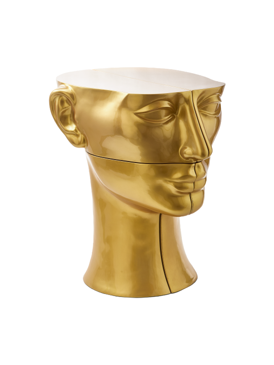 IMAGE for product variant SKU 510-070-133