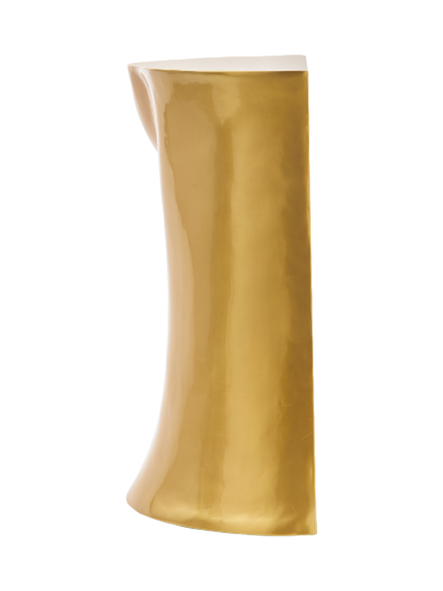 IMAGE for product variant SKU 510-070-133